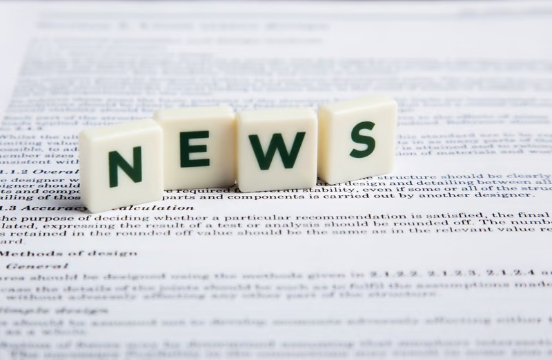 citizen journalism tips