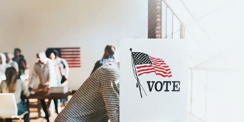 citizen civic participation